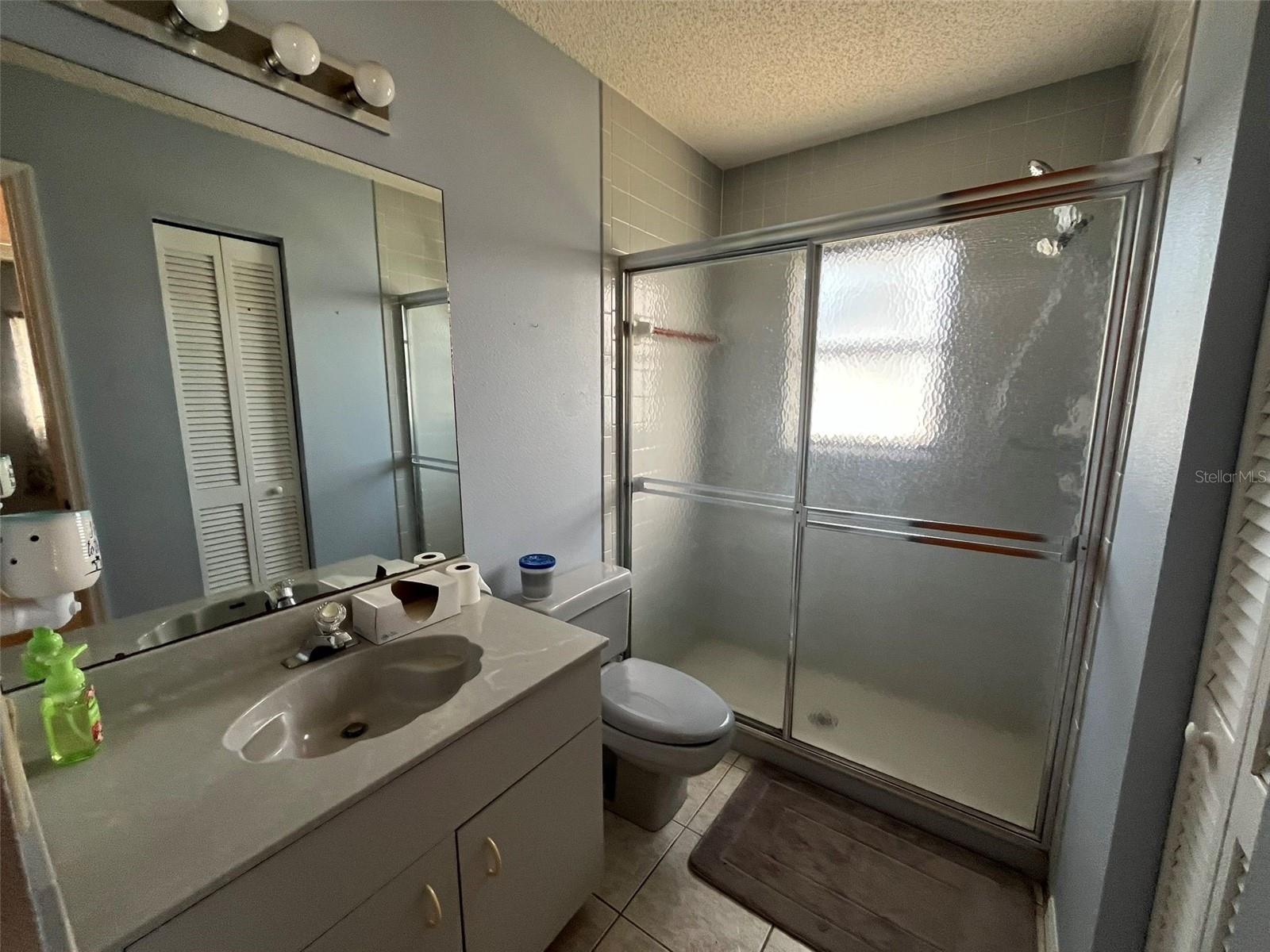 1111 BROWN ST, ENGLEWOOD, FL, 34224