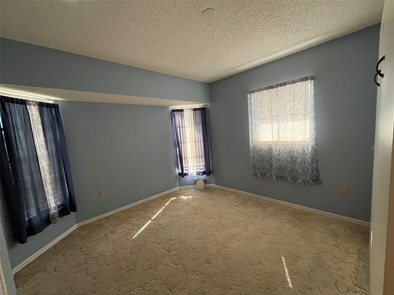 1111 BROWN ST, ENGLEWOOD, FL, 34224