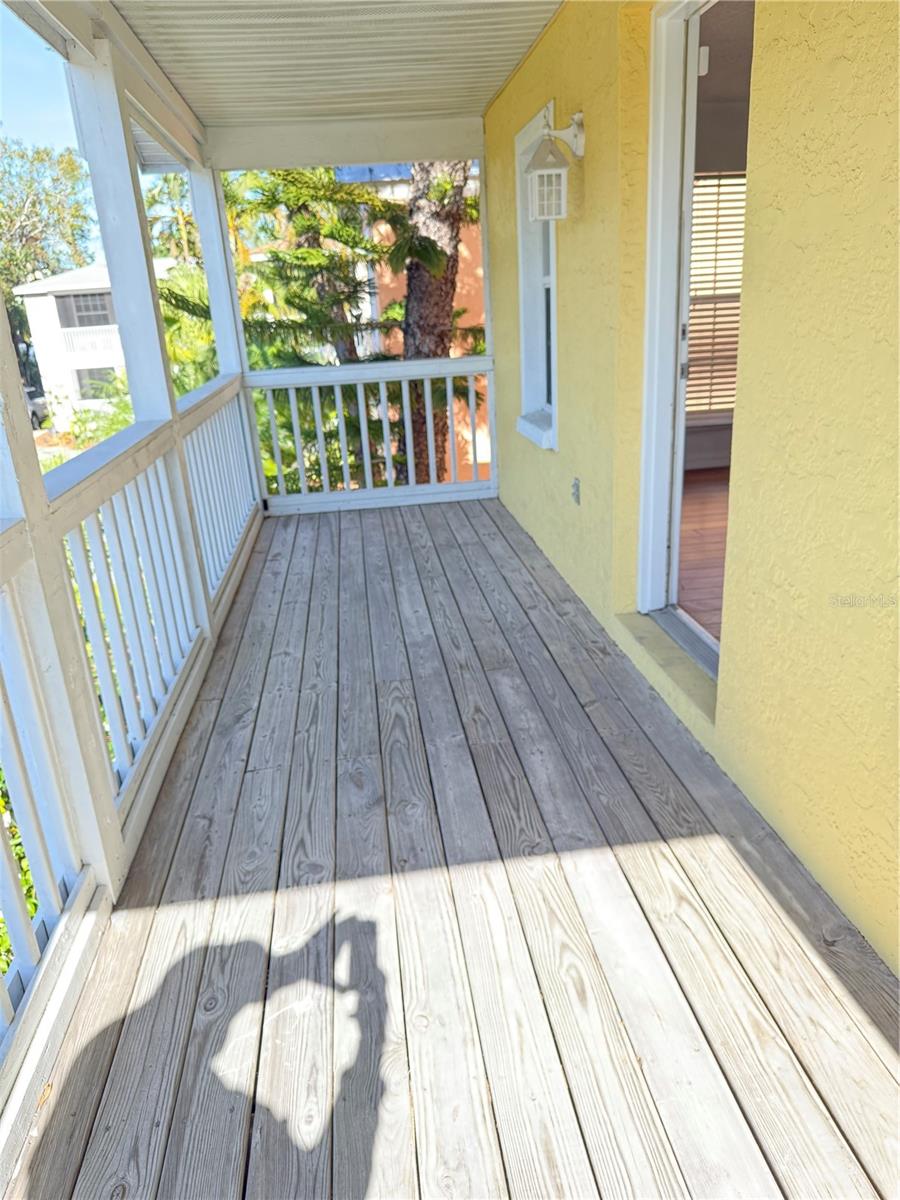 508 HOWARD CT, SARASOTA, FL, 34236