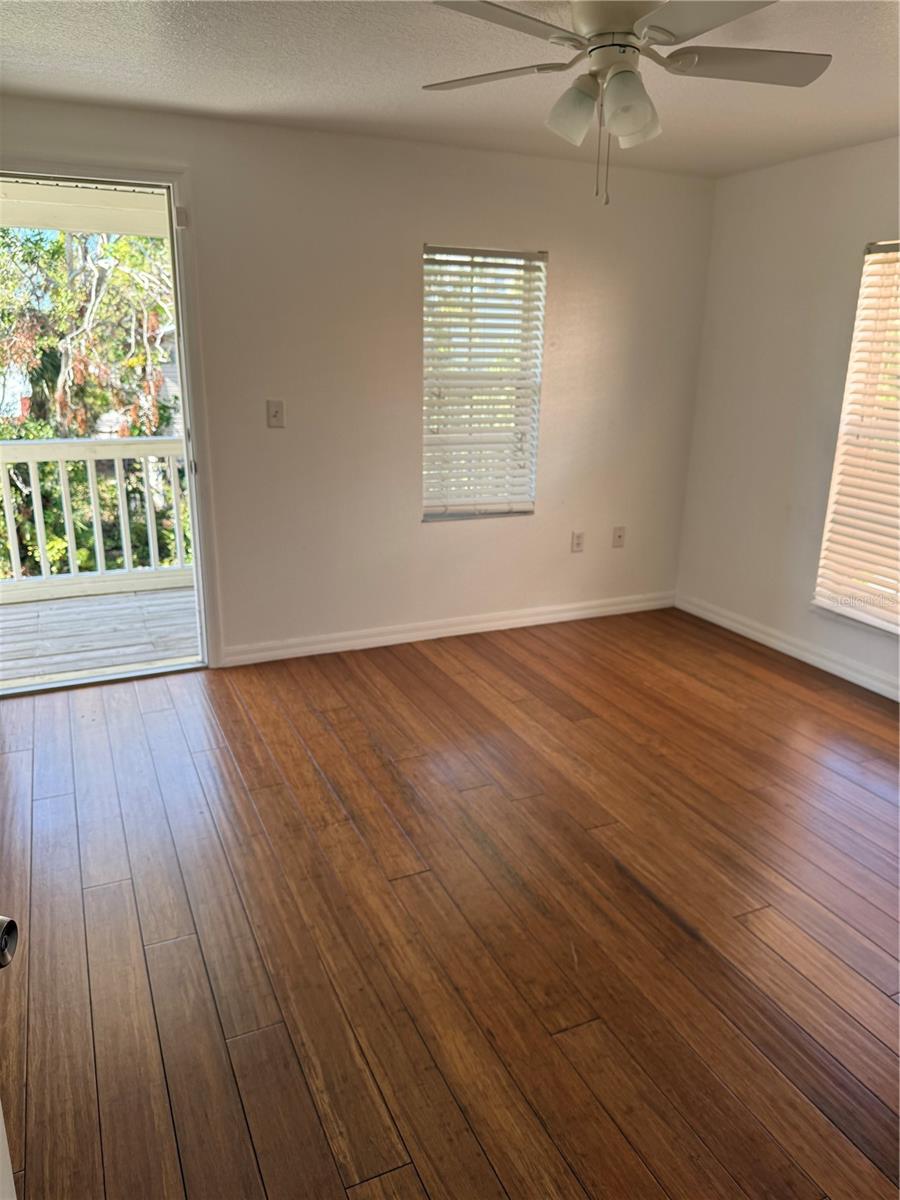 508 HOWARD CT, SARASOTA, FL, 34236