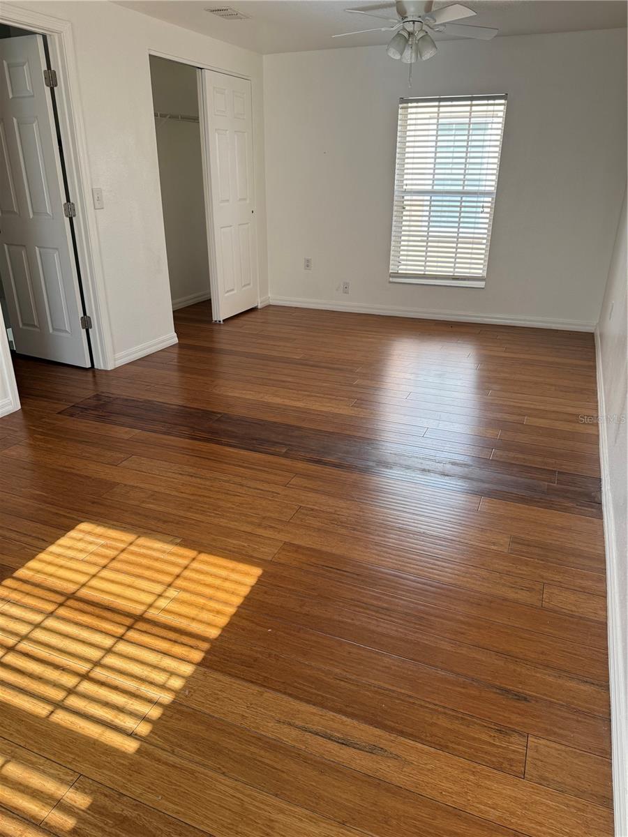508 HOWARD CT, SARASOTA, FL, 34236