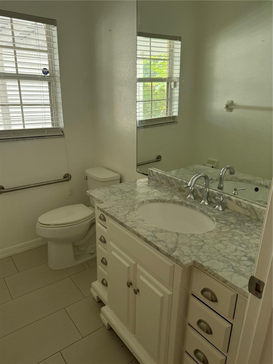 508 HOWARD CT, SARASOTA, FL, 34236