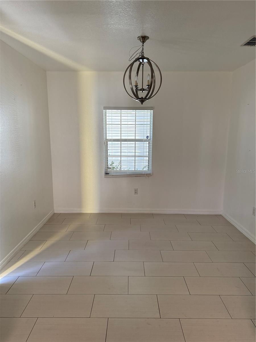 508 HOWARD CT, SARASOTA, FL, 34236