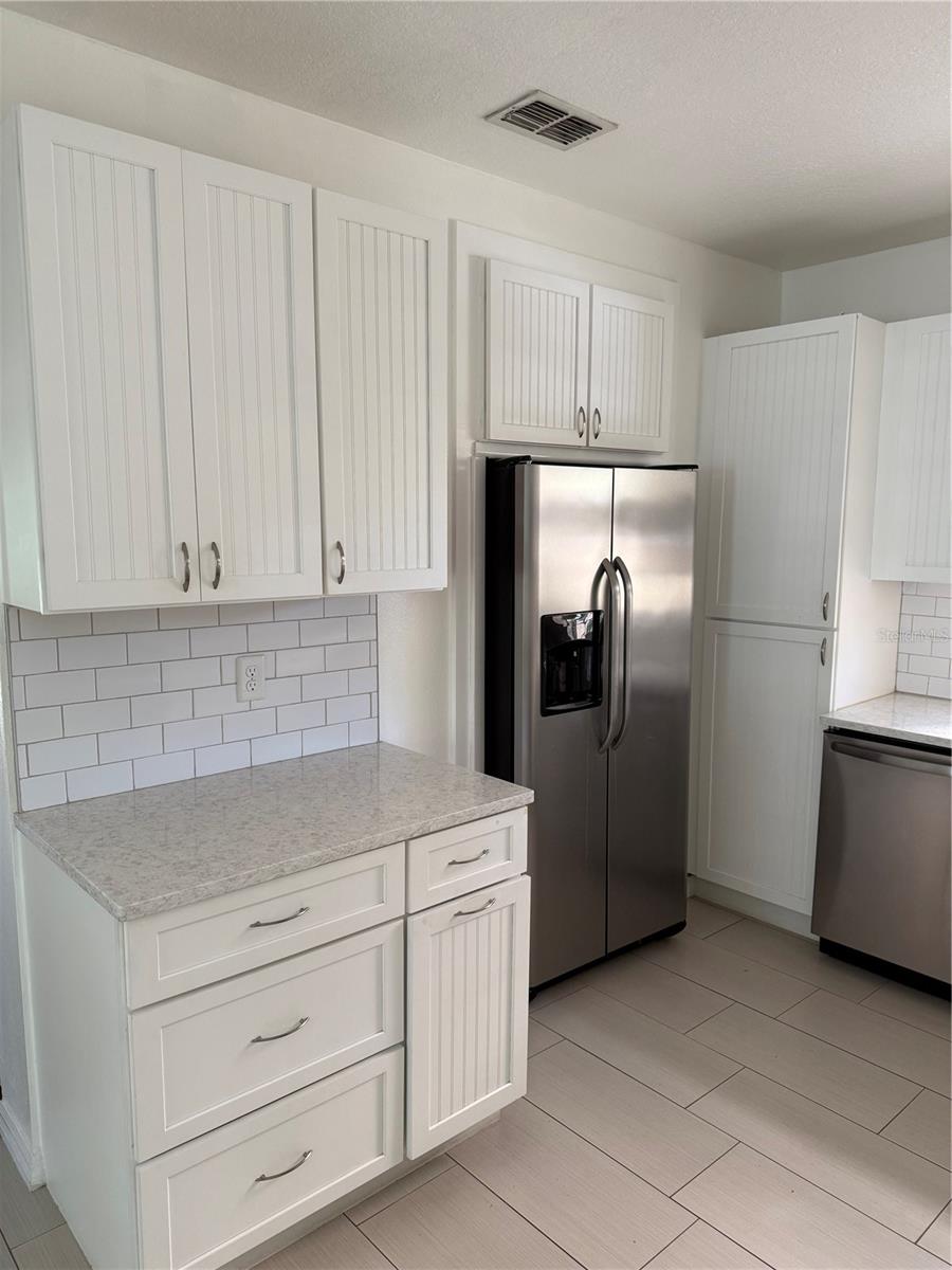 508 HOWARD CT, SARASOTA, FL, 34236