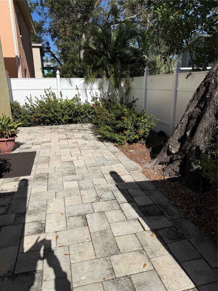 508 HOWARD CT, SARASOTA, FL, 34236