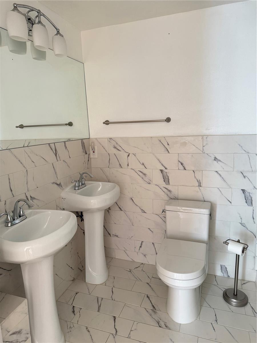 508 HOWARD CT, SARASOTA, FL, 34236