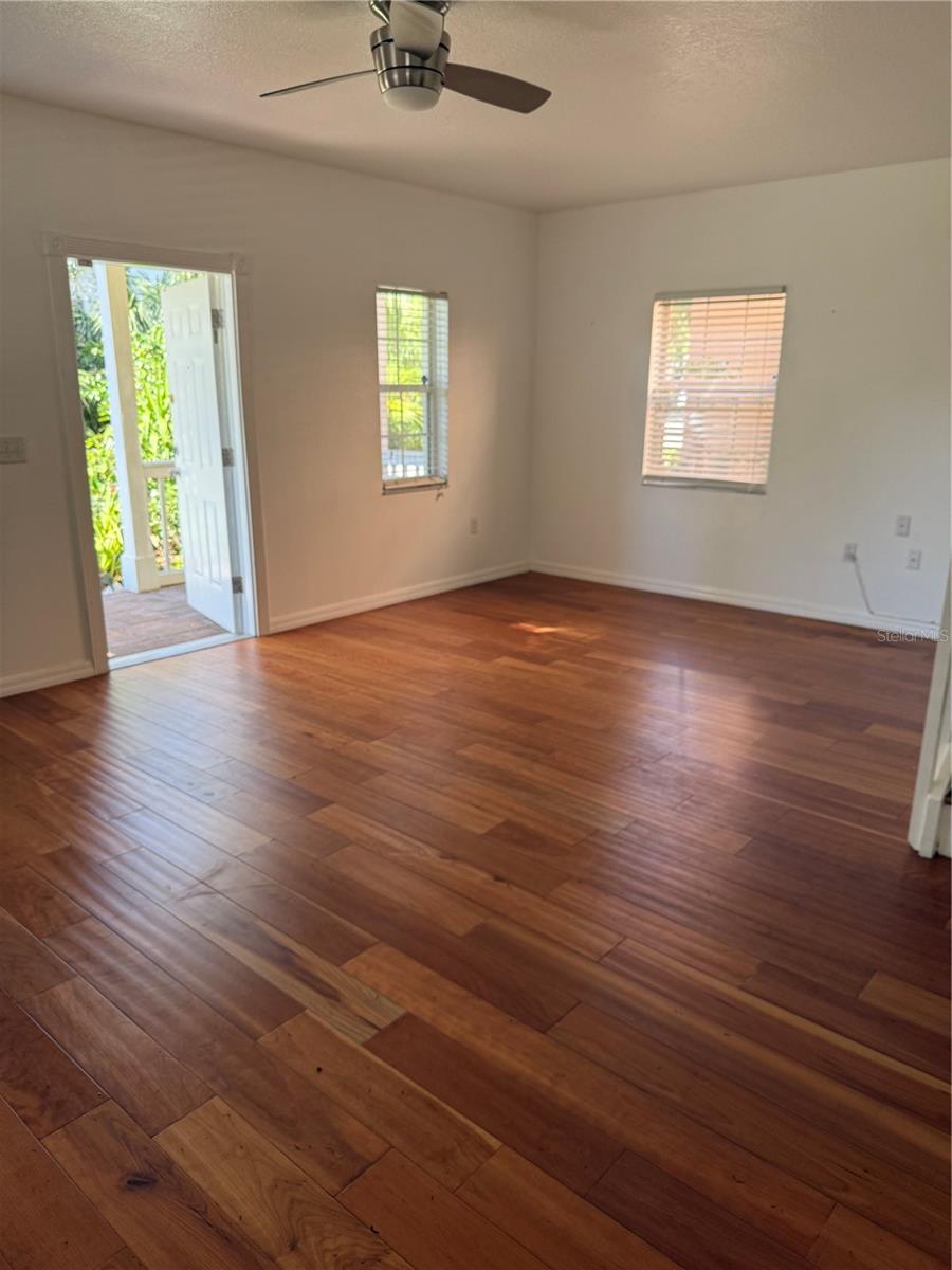 508 HOWARD CT, SARASOTA, FL, 34236