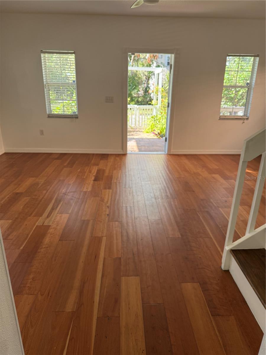 508 HOWARD CT, SARASOTA, FL, 34236