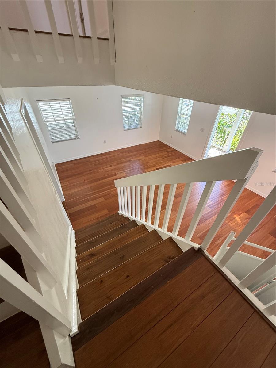 508 HOWARD CT, SARASOTA, FL, 34236