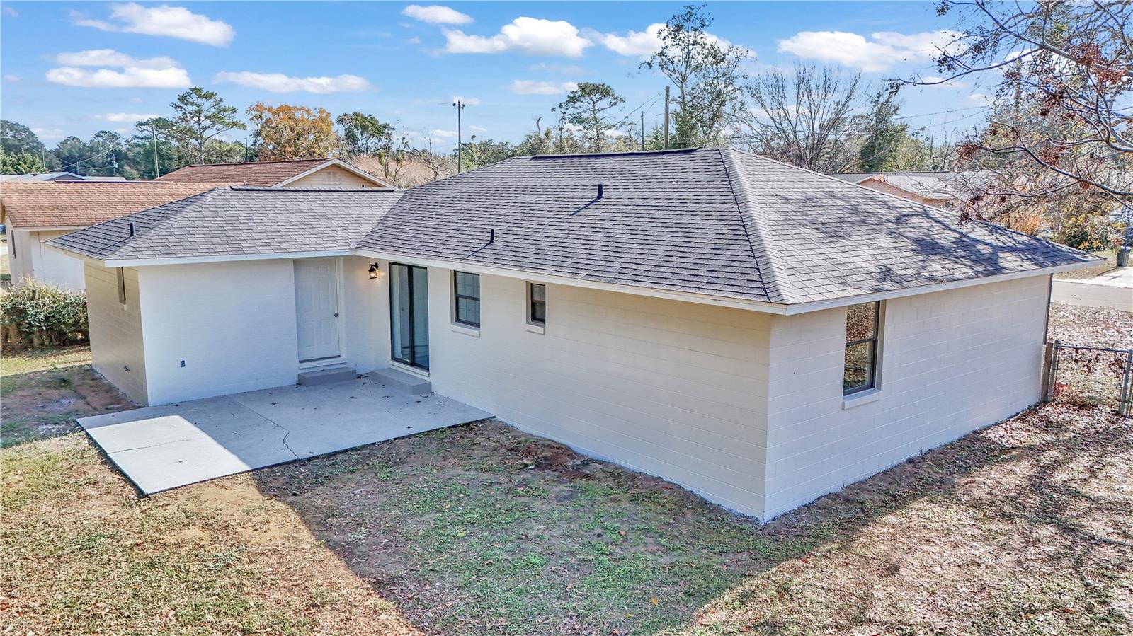 6831 SE 53RD PL, OCALA, FL, 34472