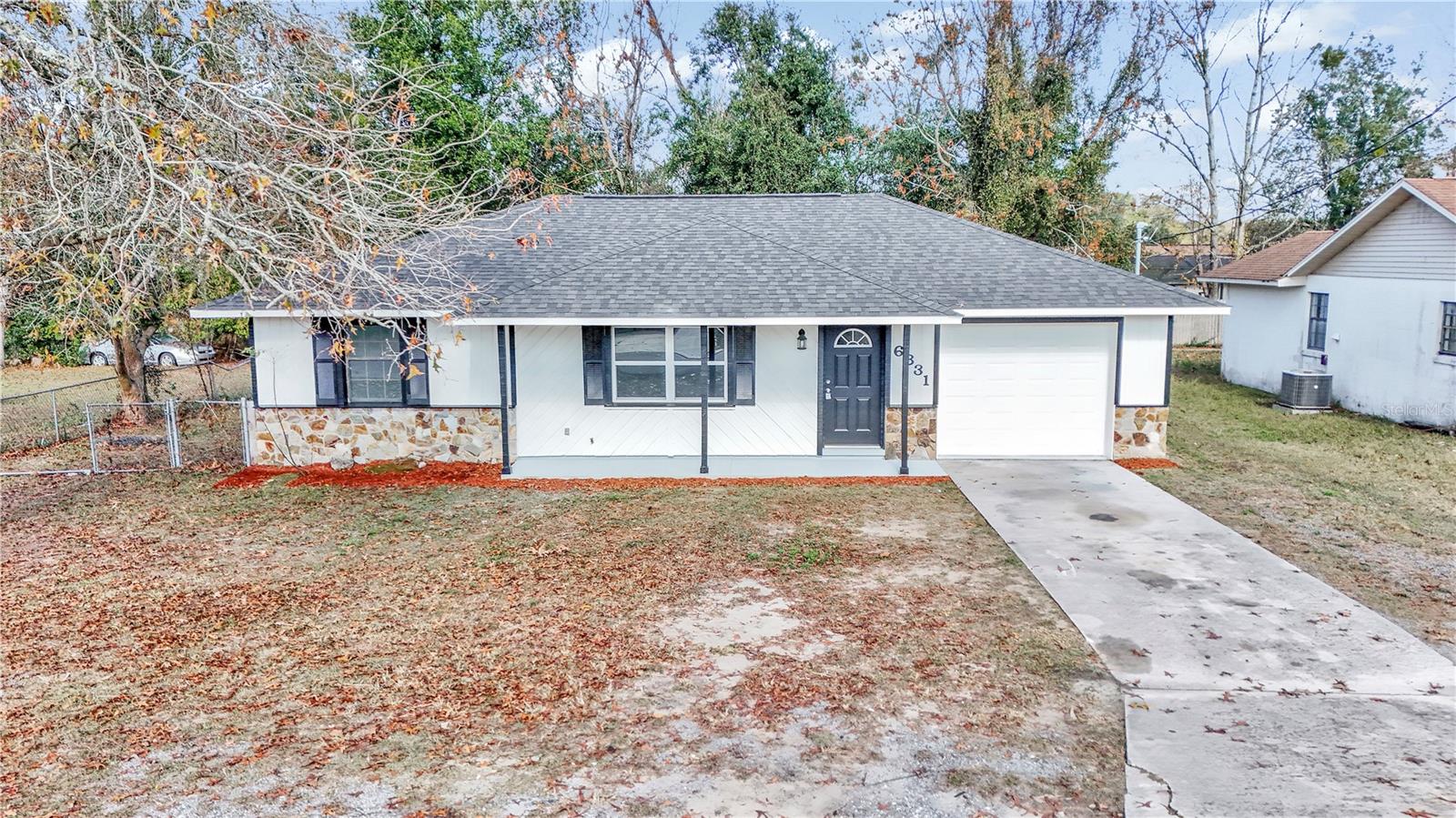 6831 SE 53RD PL, OCALA, FL, 34472