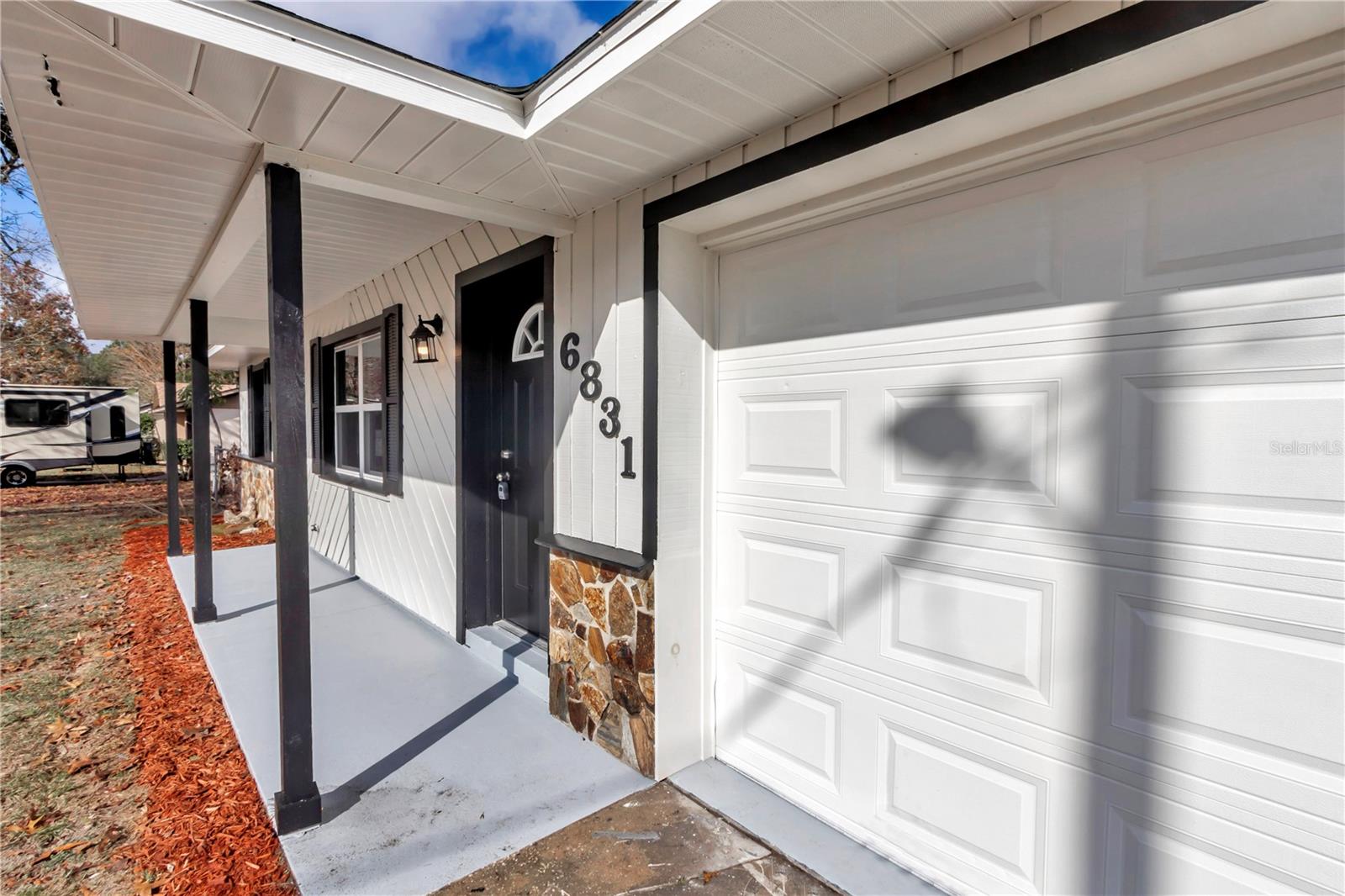 6831 SE 53RD PL, OCALA, FL, 34472