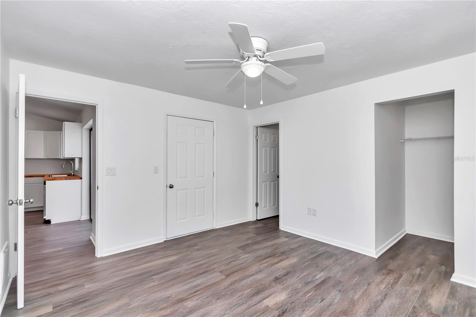 6831 SE 53RD PL, OCALA, FL, 34472