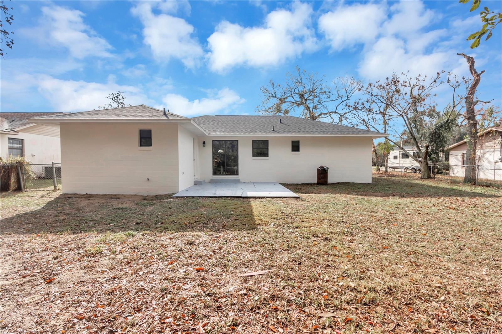 6831 SE 53RD PL, OCALA, FL, 34472