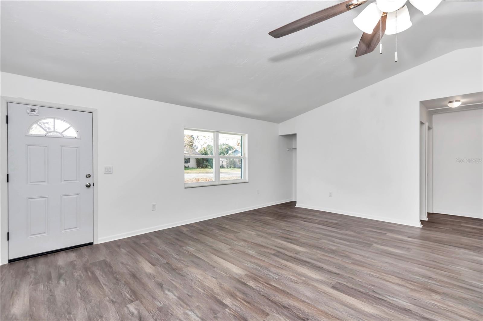 6831 SE 53RD PL, OCALA, FL, 34472