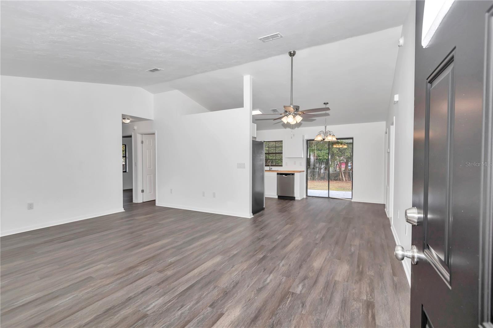 6831 SE 53RD PL, OCALA, FL, 34472