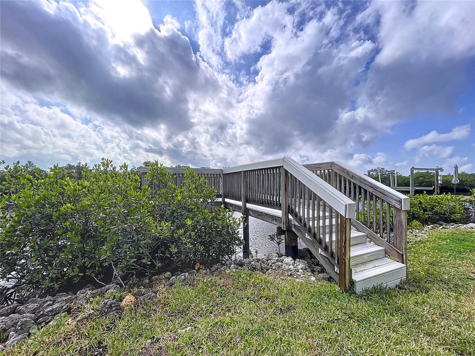 8934 ROCKY CREEK DR, TAMPA, FL, 33615