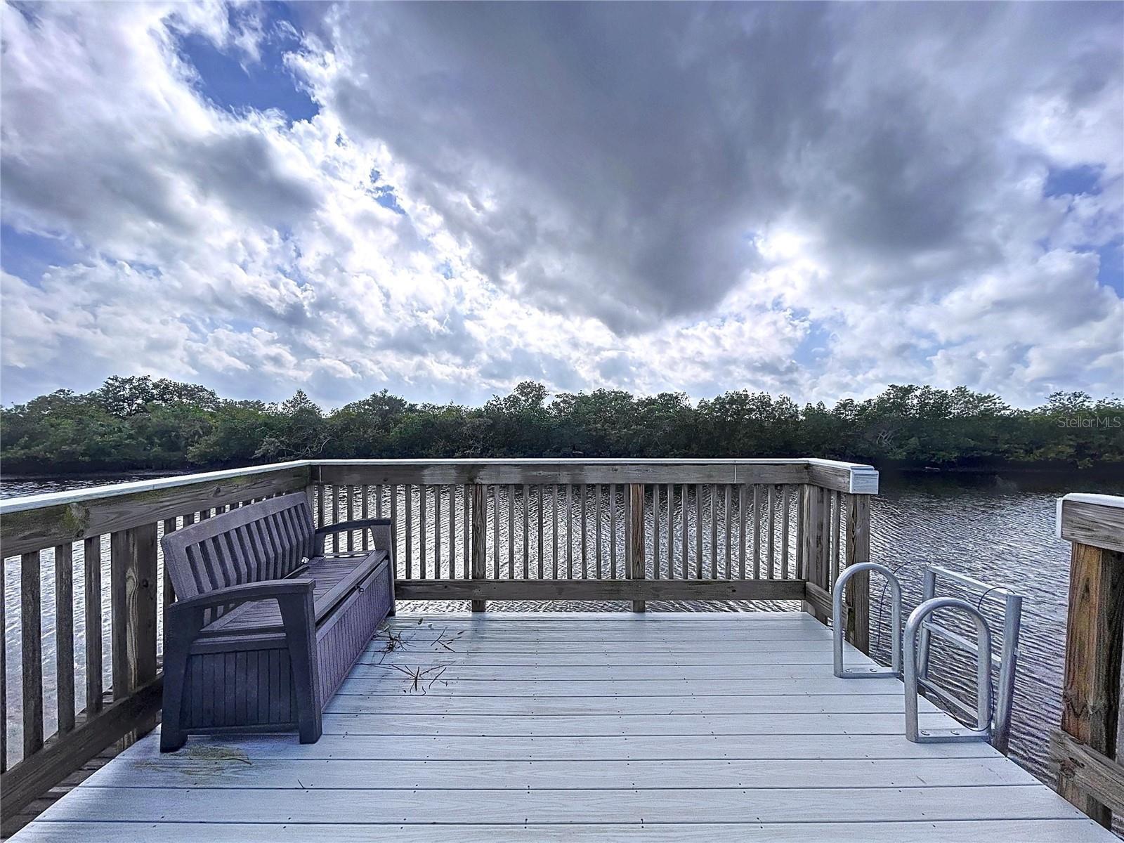 8934 ROCKY CREEK DR, TAMPA, FL, 33615