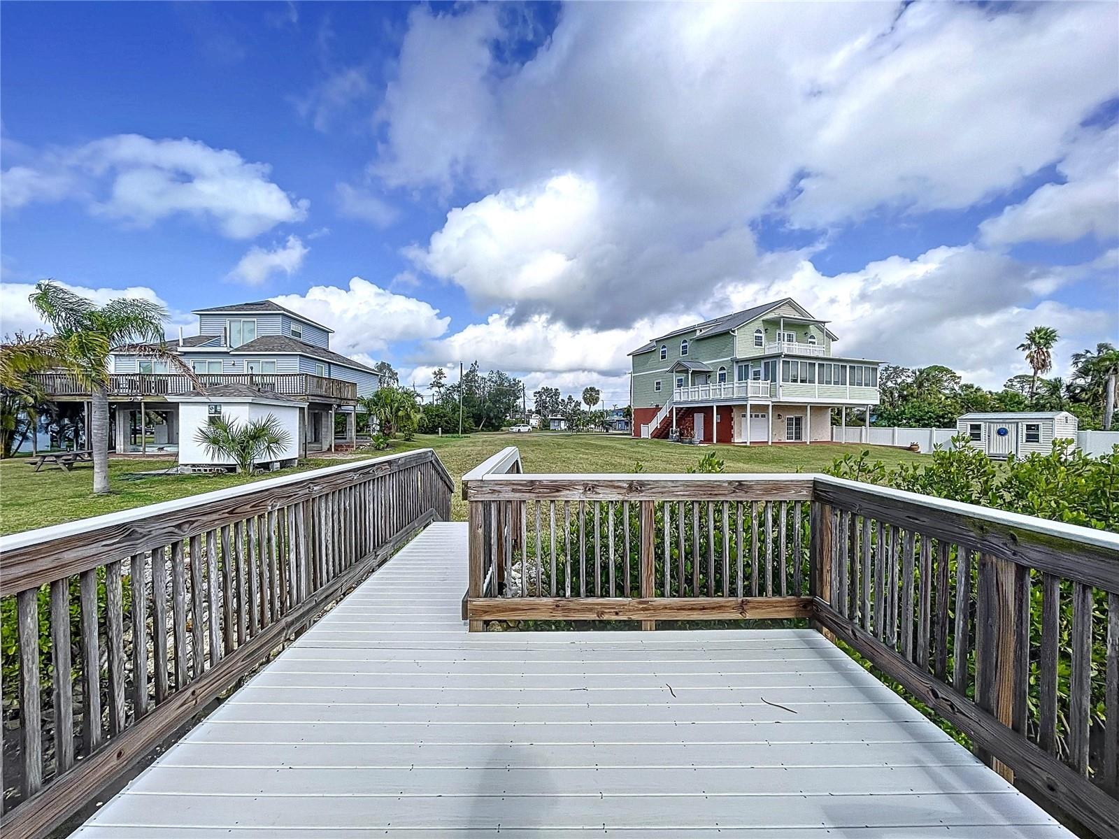 8934 ROCKY CREEK DR, TAMPA, FL, 33615