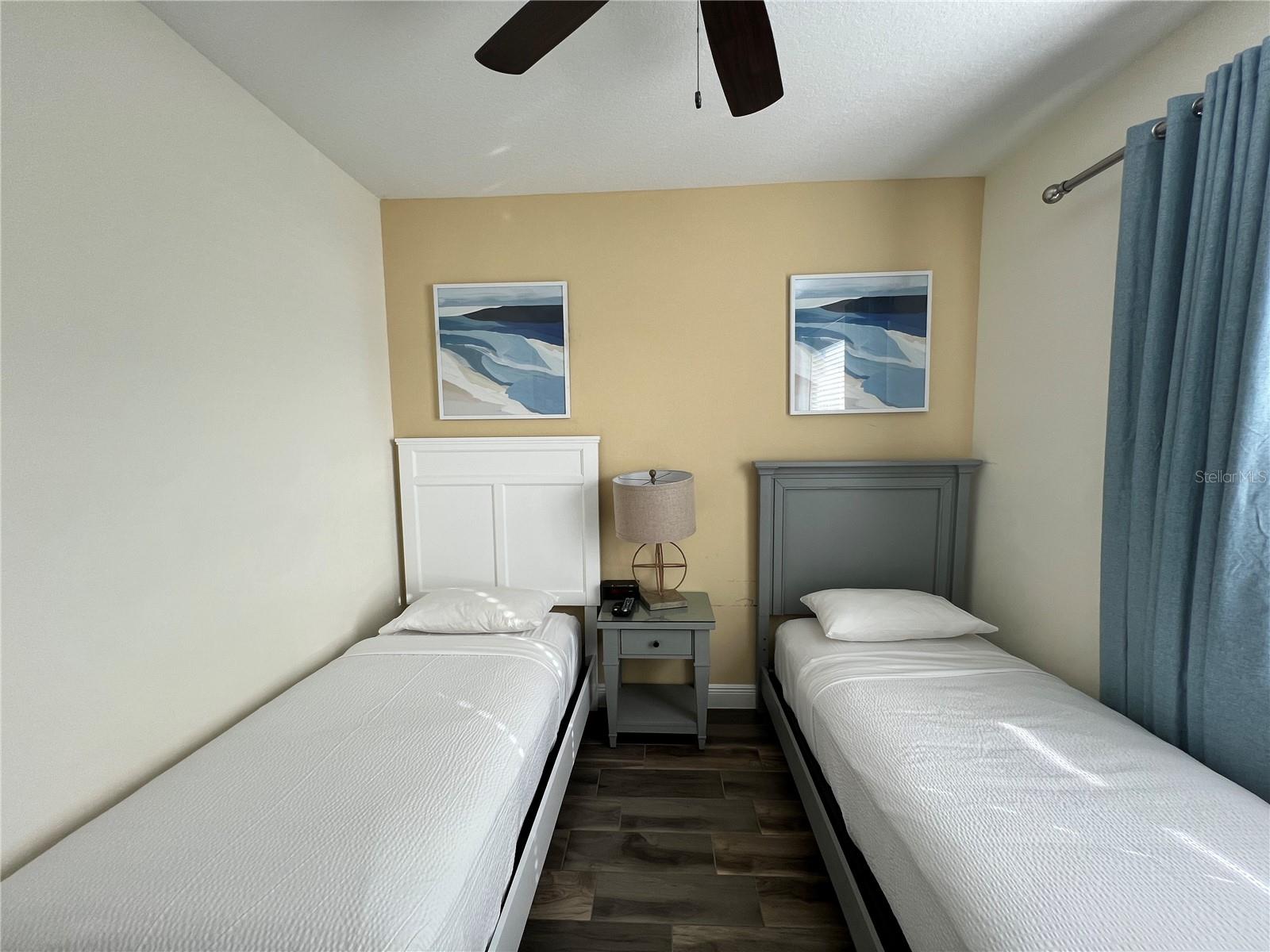 3205 CARIBBEAN SOUL DR, KISSIMMEE, FL, 34747