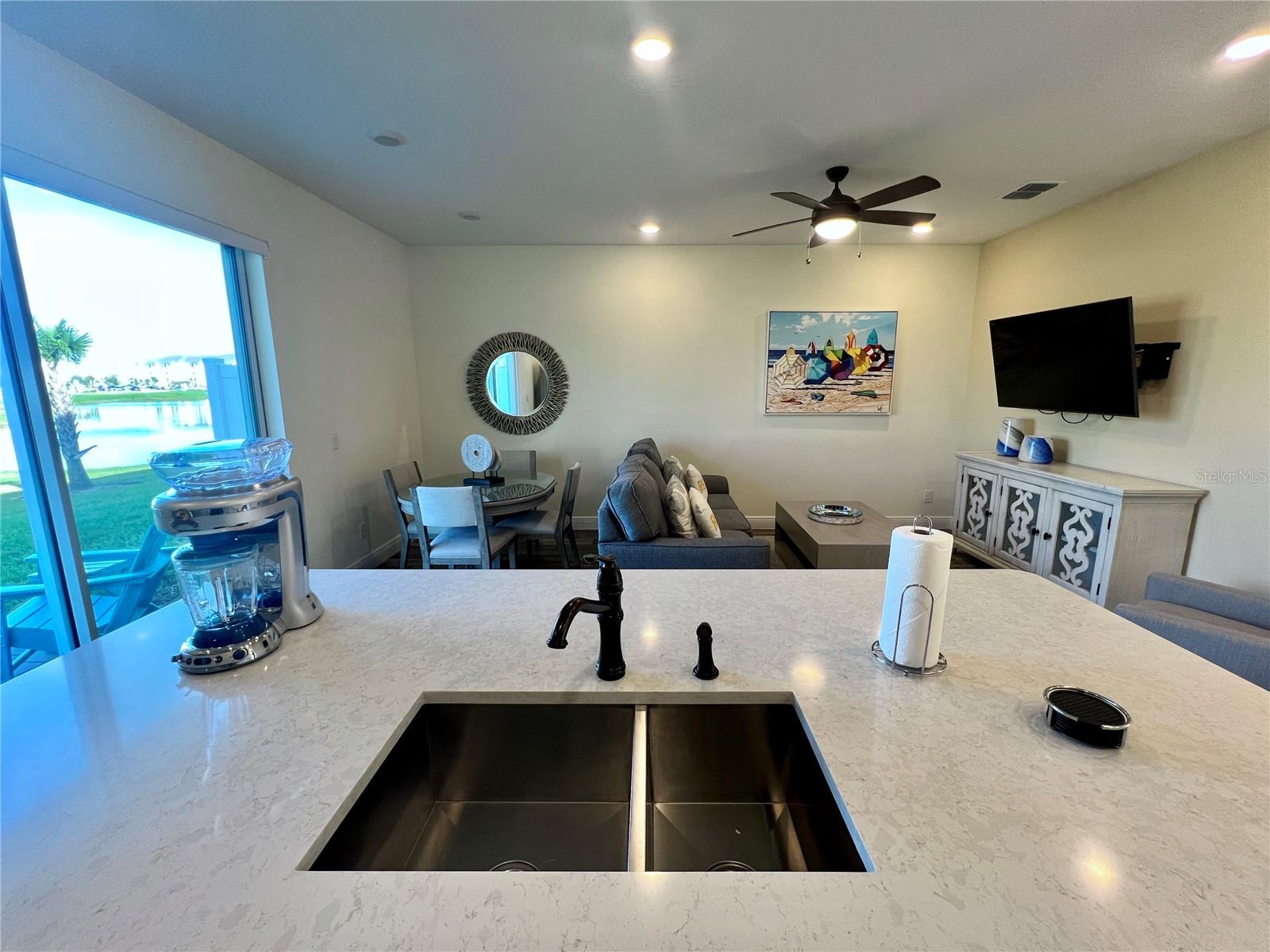 3205 CARIBBEAN SOUL DR, KISSIMMEE, FL, 34747