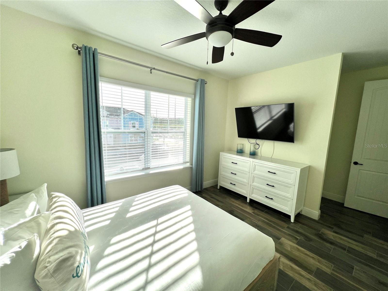 3205 CARIBBEAN SOUL DR, KISSIMMEE, FL, 34747