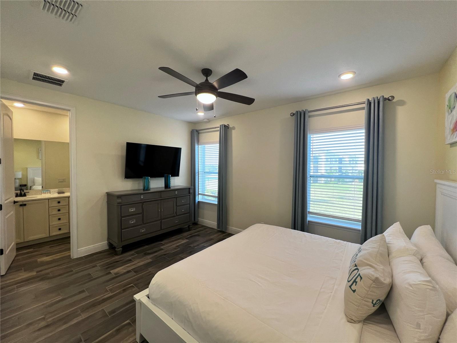3205 CARIBBEAN SOUL DR, KISSIMMEE, FL, 34747