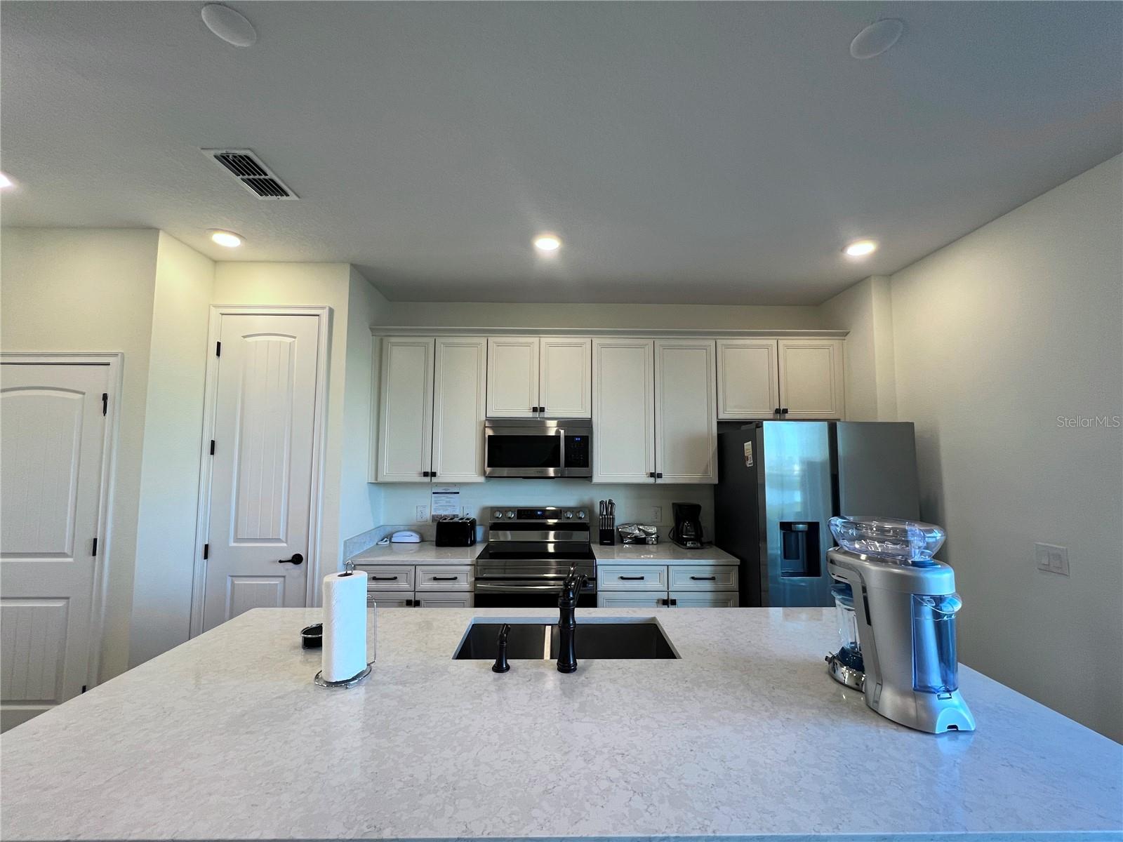 3205 CARIBBEAN SOUL DR, KISSIMMEE, FL, 34747