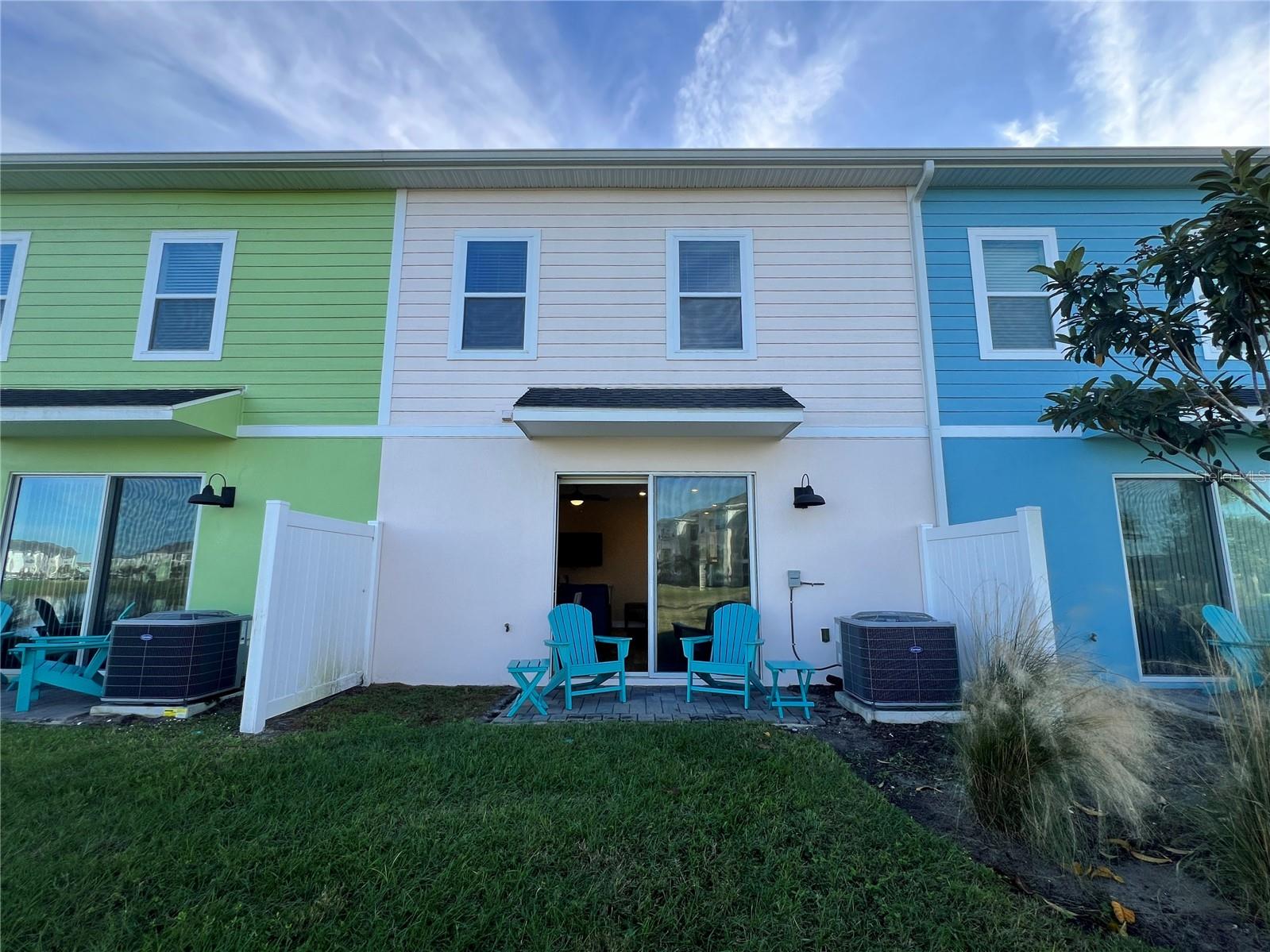 3205 CARIBBEAN SOUL DR, KISSIMMEE, FL, 34747
