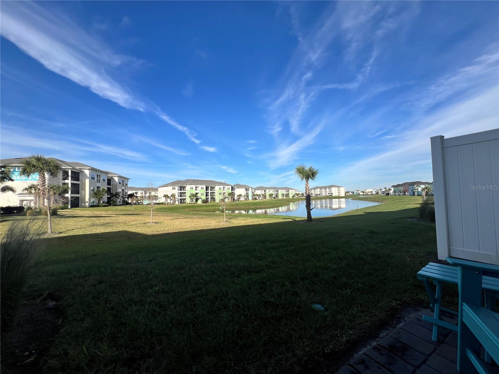 3205 CARIBBEAN SOUL DR, KISSIMMEE, FL, 34747