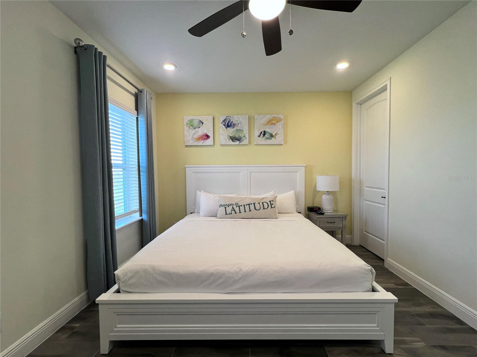 3205 CARIBBEAN SOUL DR, KISSIMMEE, FL, 34747