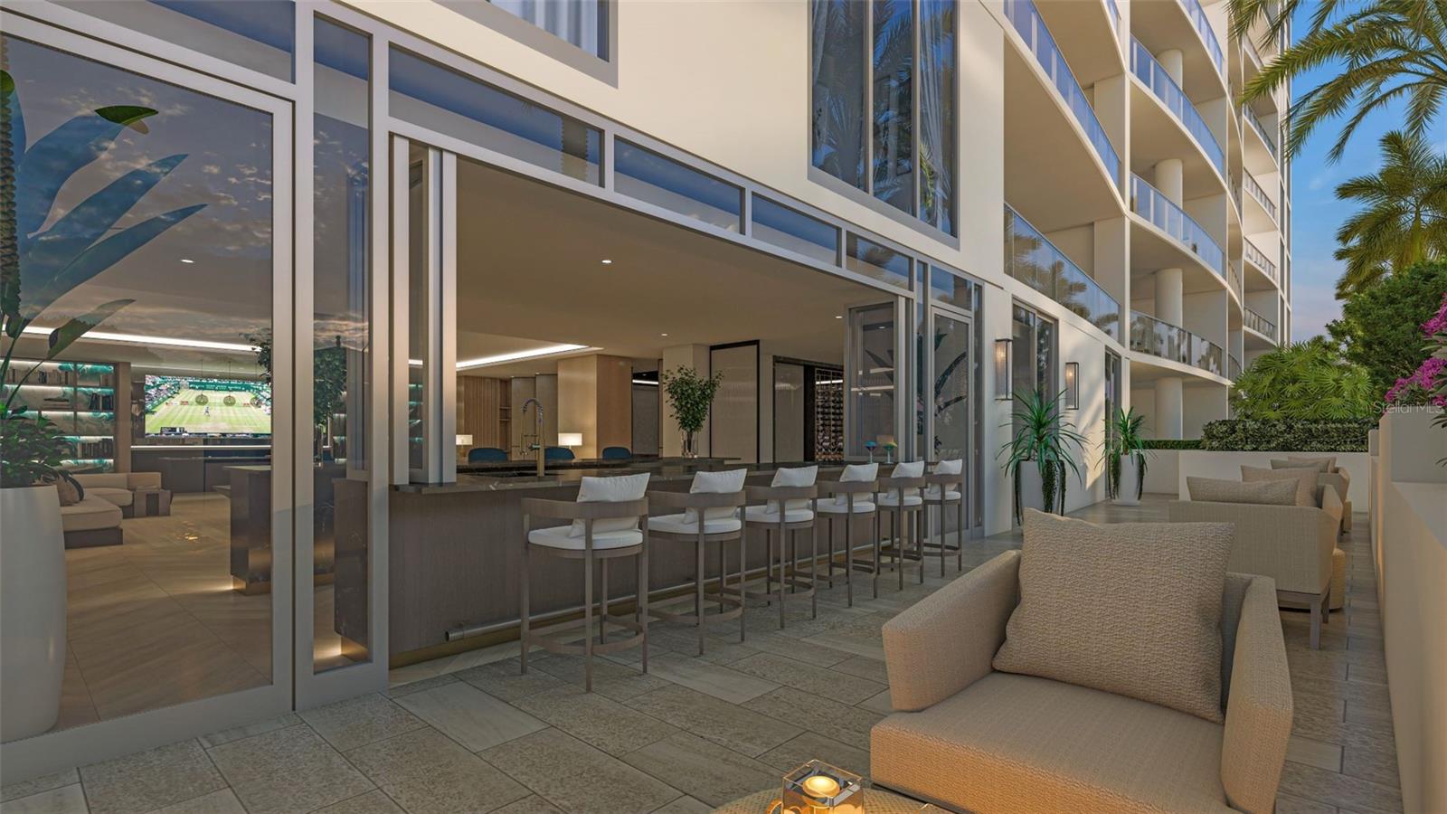 5701 BOWEN DANIEL DR. #402, TAMPA, FL, 33616