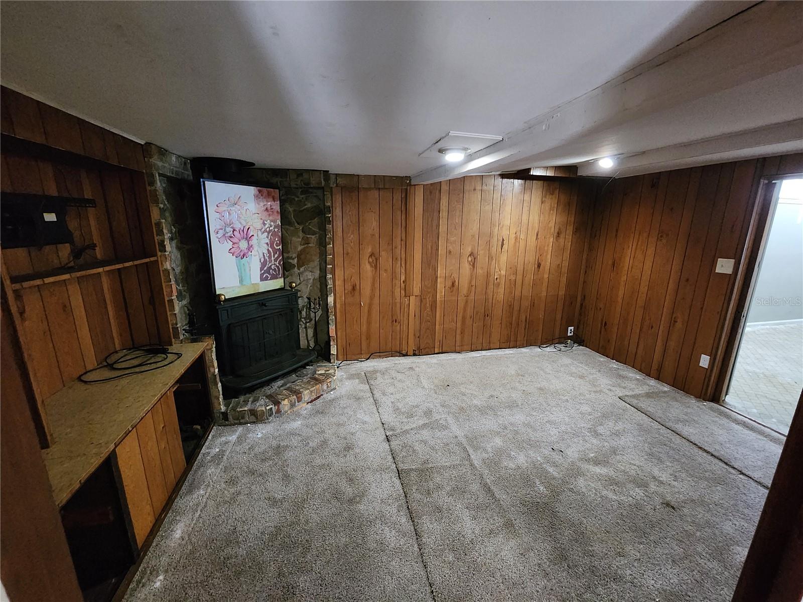 2603 NE 12TH ST, GAINESVILLE, FL, 32609