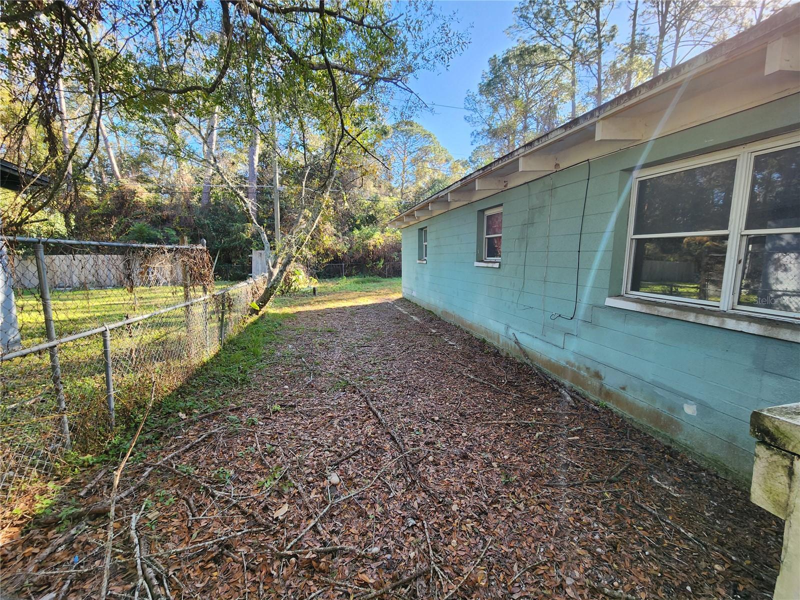 2603 NE 12TH ST, GAINESVILLE, FL, 32609