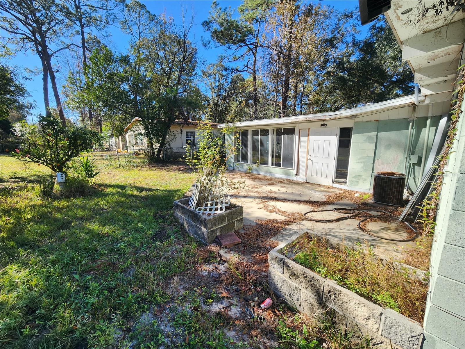 2603 NE 12TH ST, GAINESVILLE, FL, 32609
