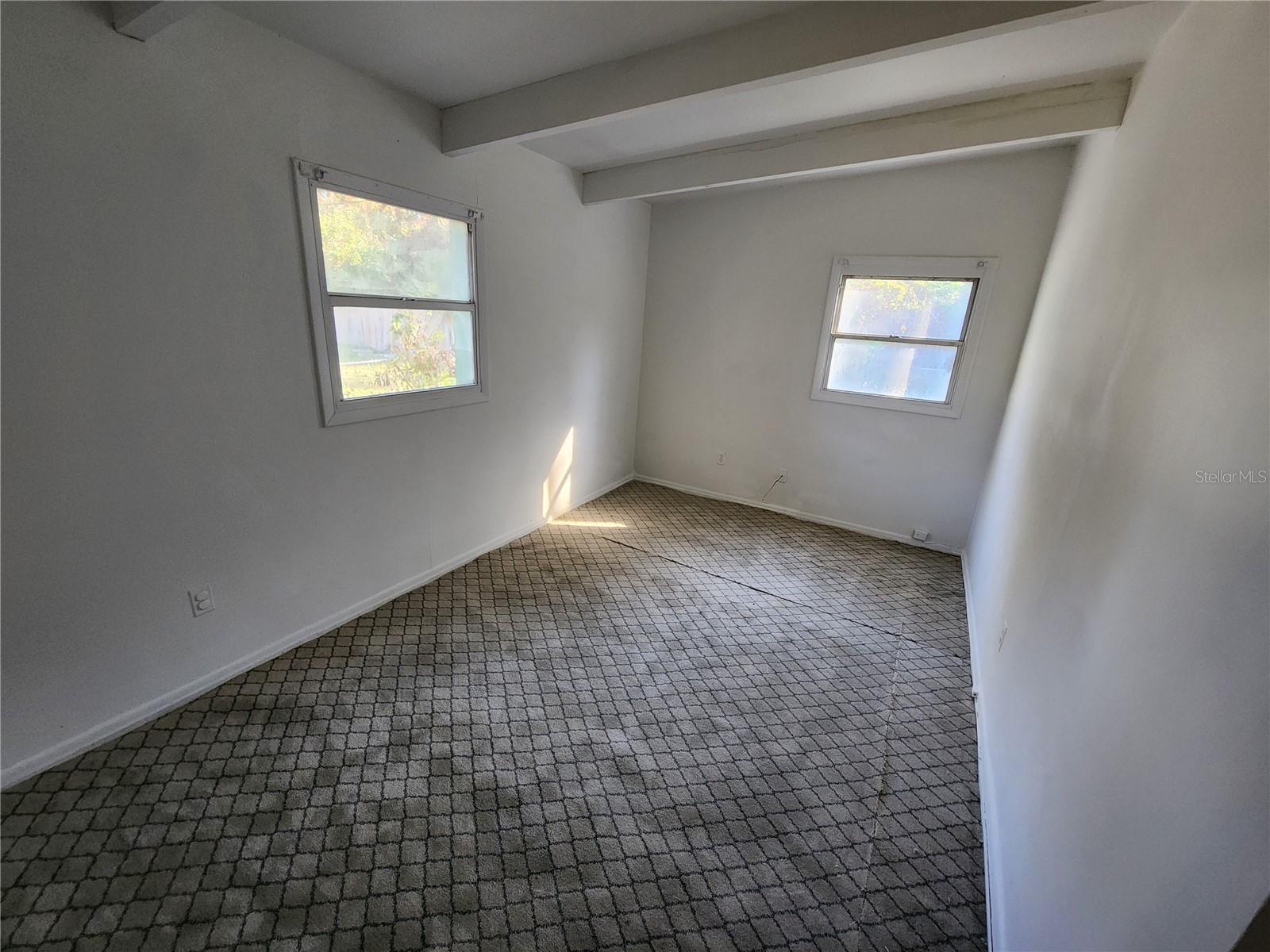 2603 NE 12TH ST, GAINESVILLE, FL, 32609