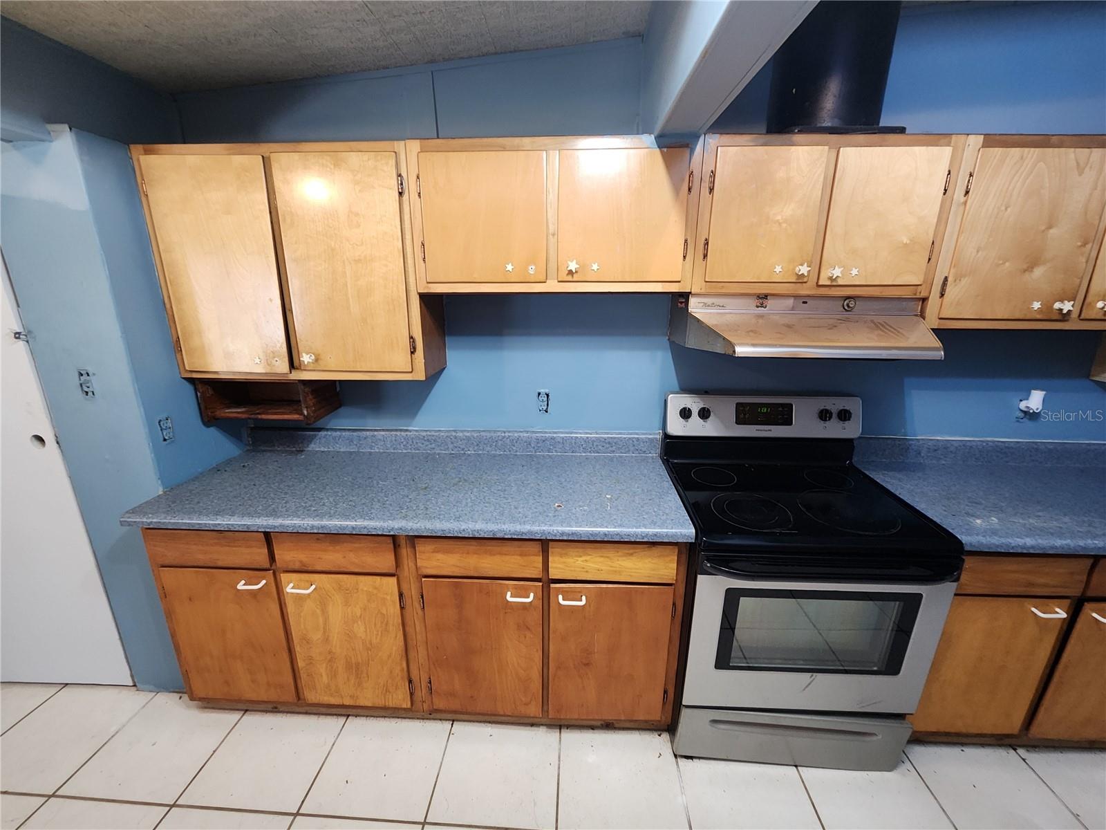 2603 NE 12TH ST, GAINESVILLE, FL, 32609