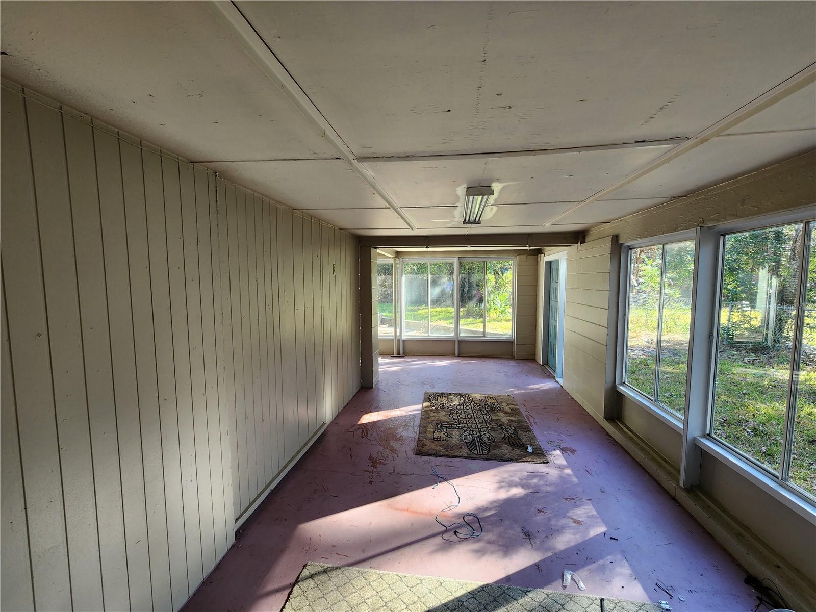 2603 NE 12TH ST, GAINESVILLE, FL, 32609