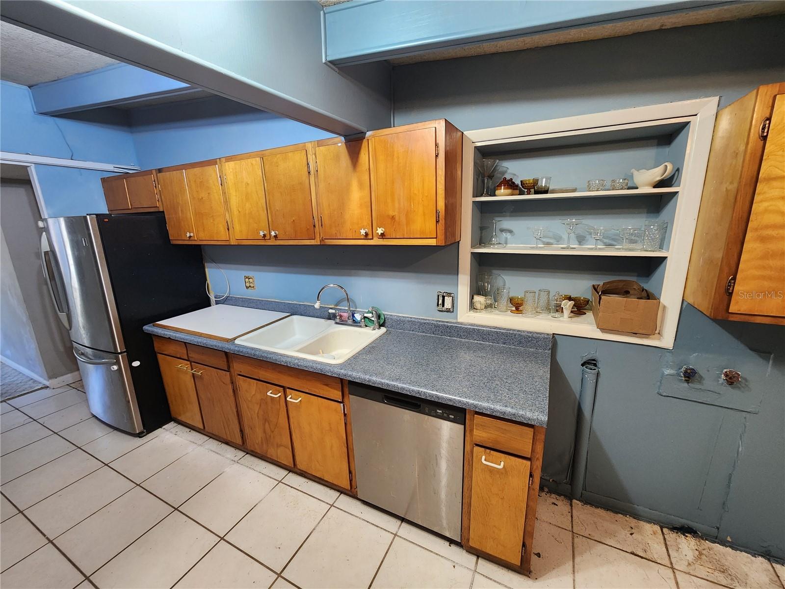2603 NE 12TH ST, GAINESVILLE, FL, 32609