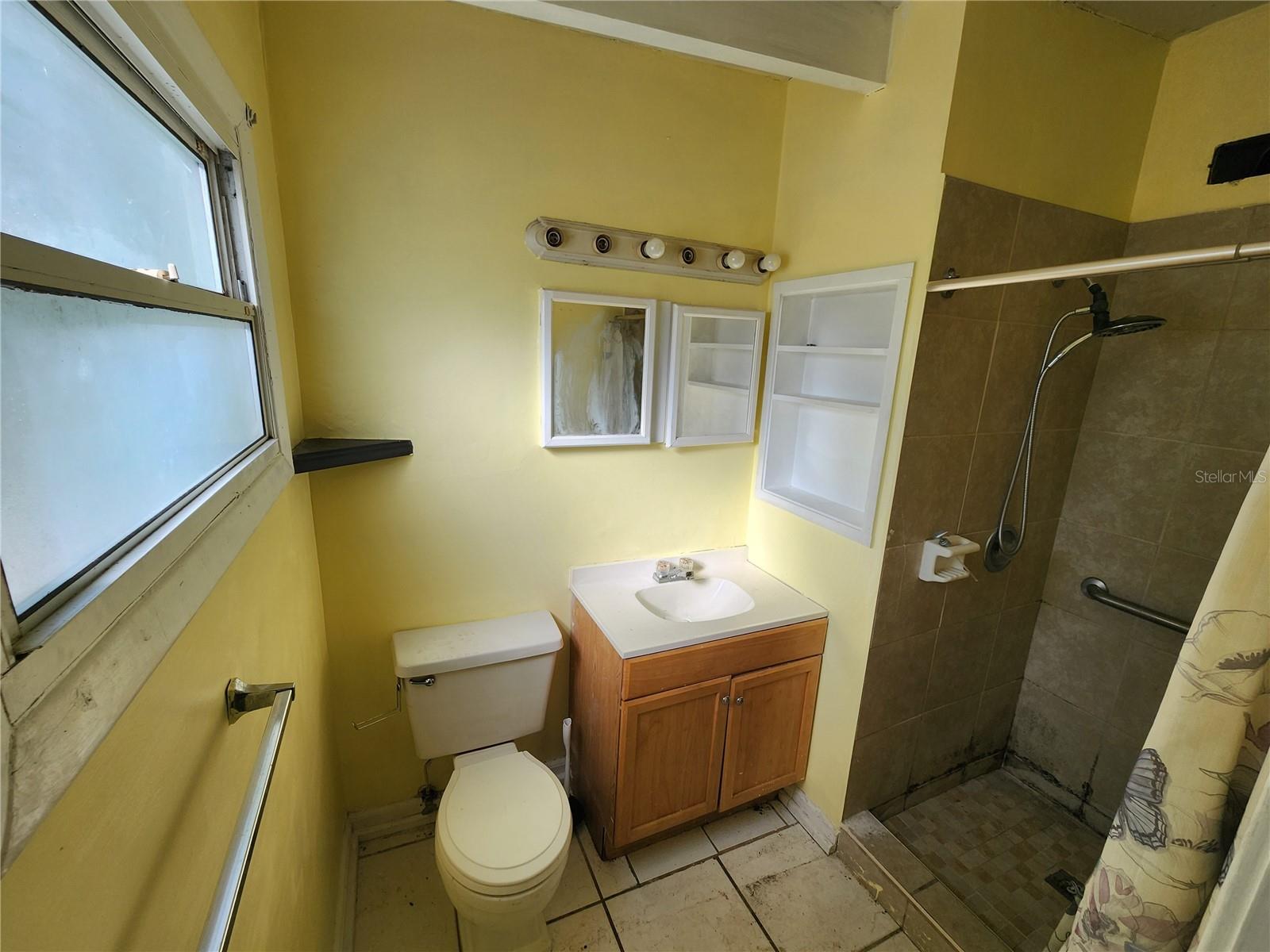 2603 NE 12TH ST, GAINESVILLE, FL, 32609