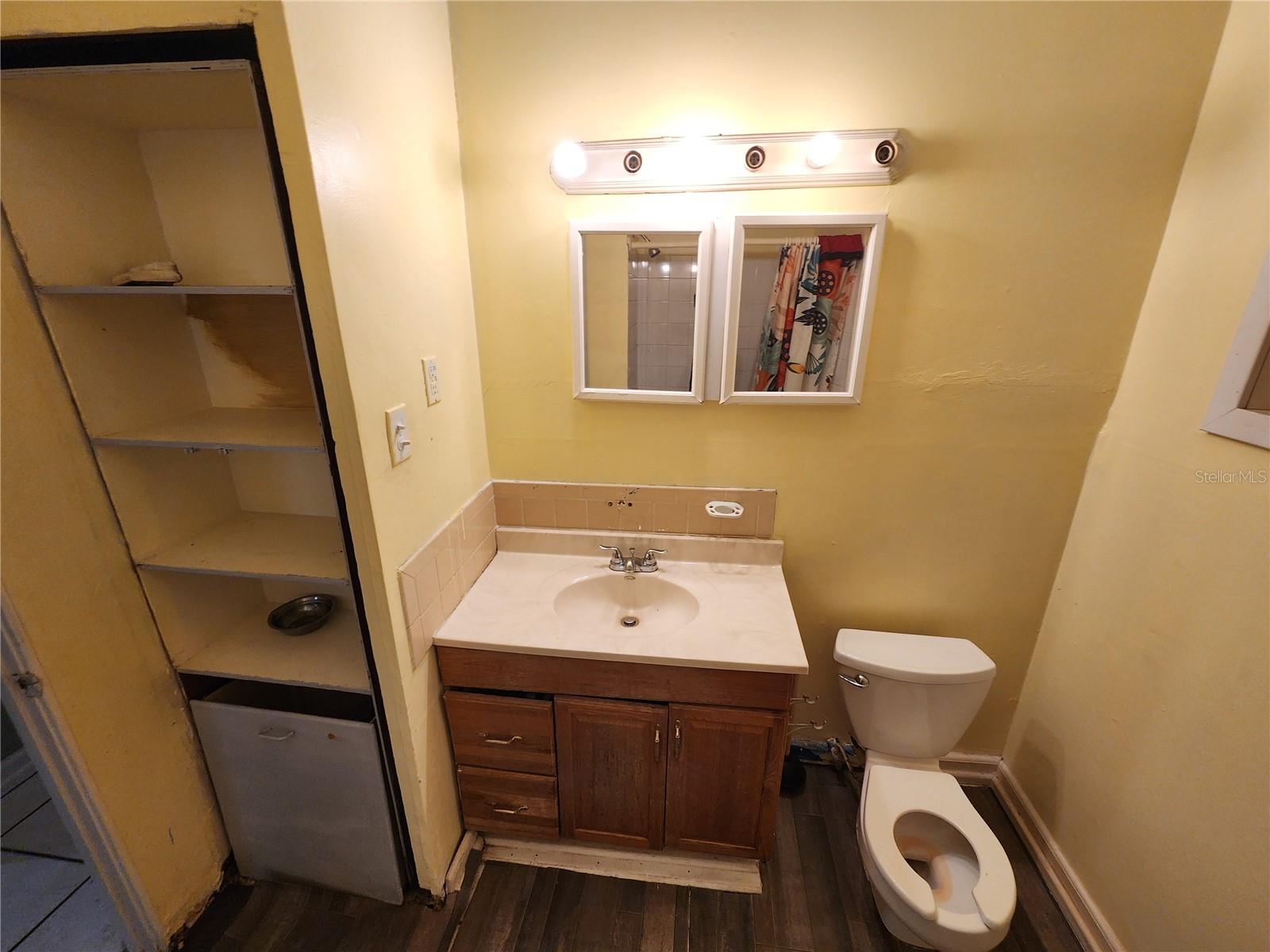 2603 NE 12TH ST, GAINESVILLE, FL, 32609