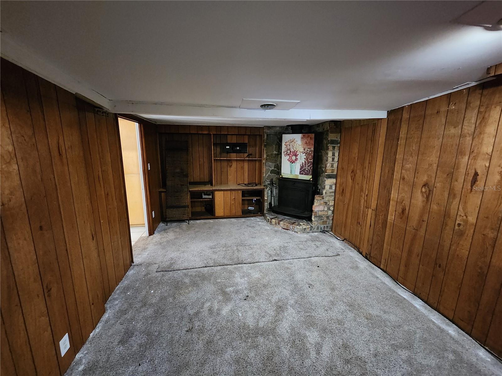 2603 NE 12TH ST, GAINESVILLE, FL, 32609