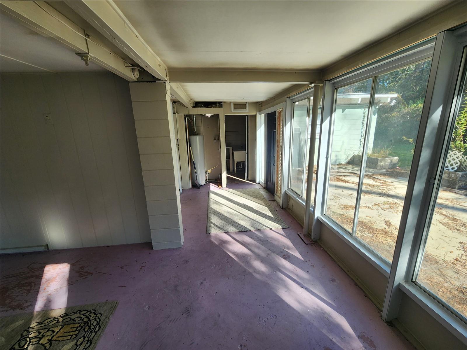 2603 NE 12TH ST, GAINESVILLE, FL, 32609