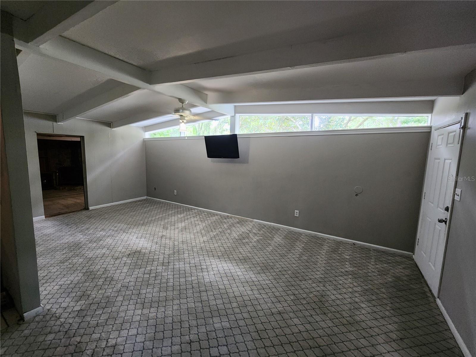 2603 NE 12TH ST, GAINESVILLE, FL, 32609