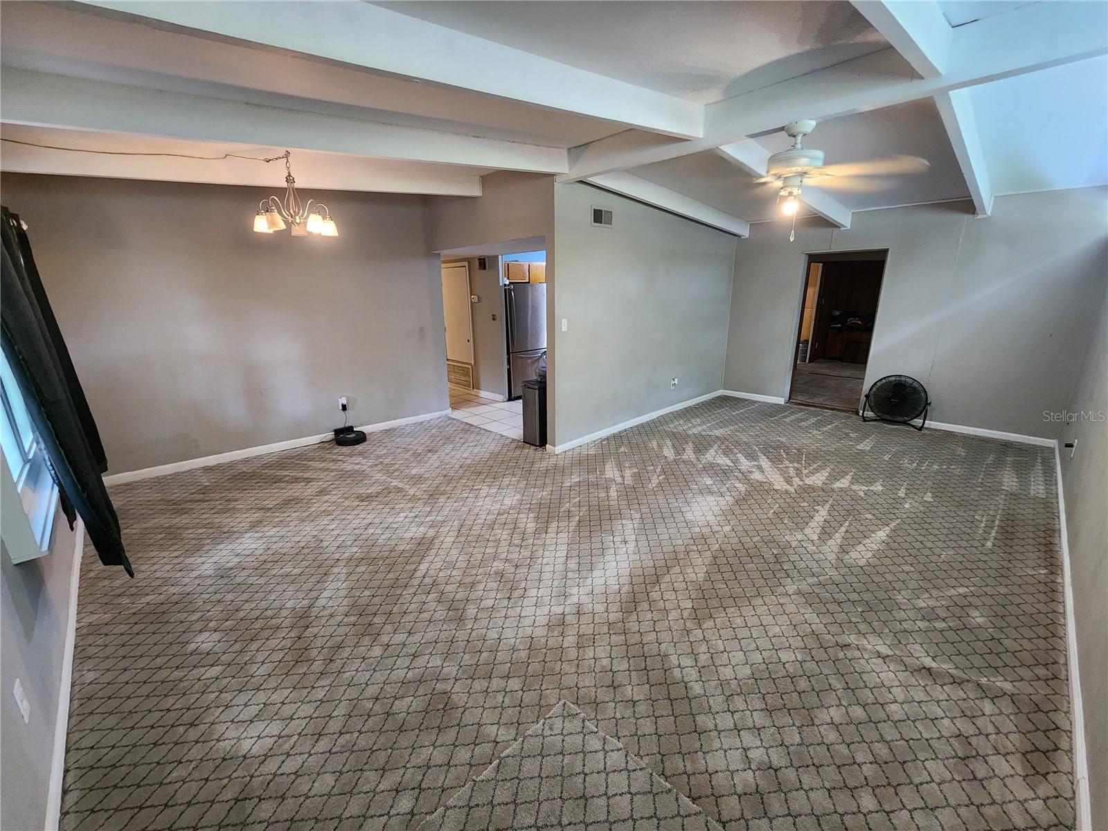 2603 NE 12TH ST, GAINESVILLE, FL, 32609