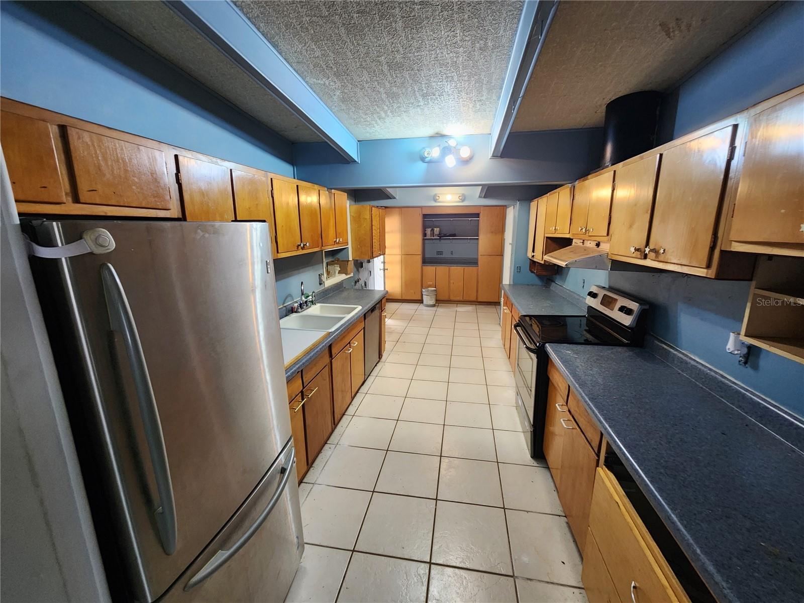 2603 NE 12TH ST, GAINESVILLE, FL, 32609