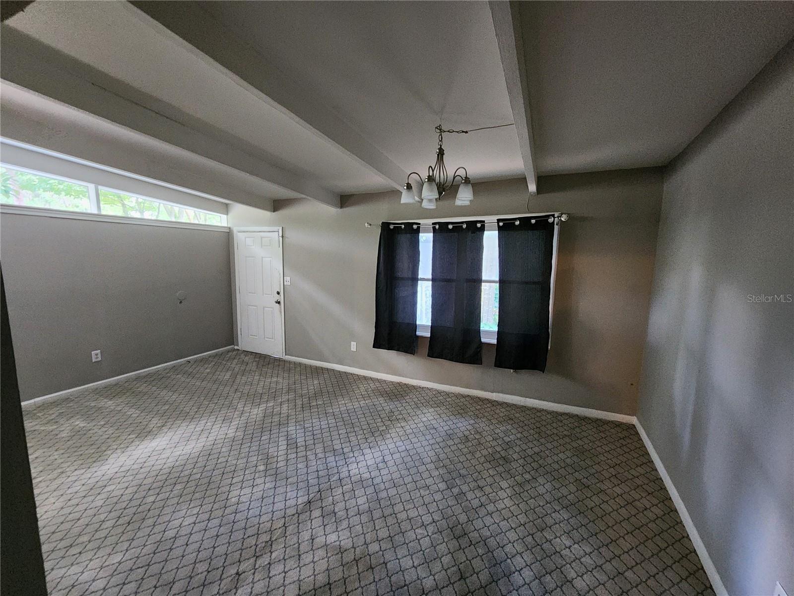 2603 NE 12TH ST, GAINESVILLE, FL, 32609