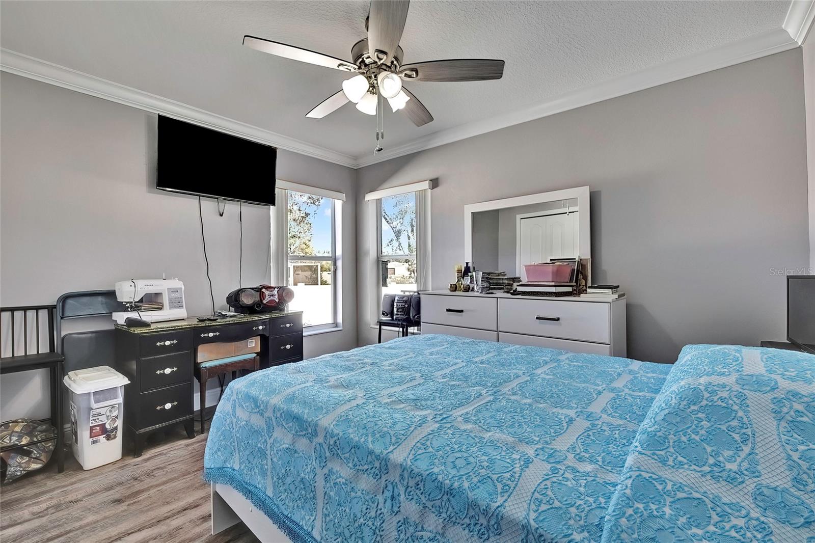 5156 MENTMORE AVE, SPRING HILL, FL, 34606