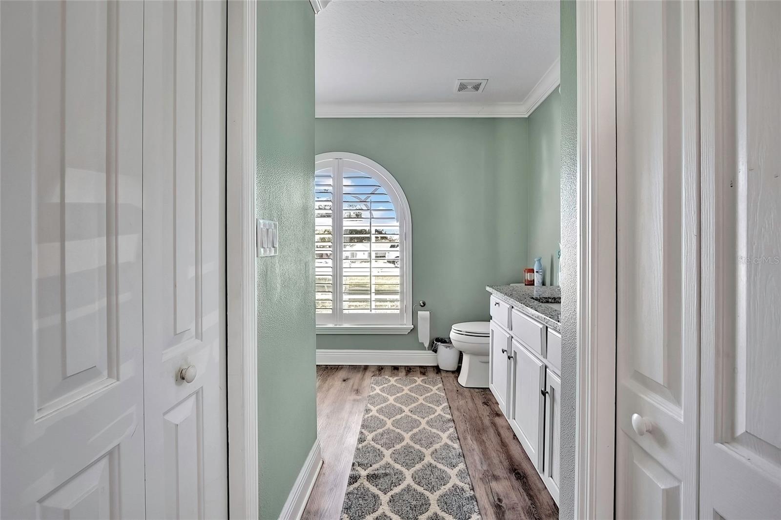 5156 MENTMORE AVE, SPRING HILL, FL, 34606