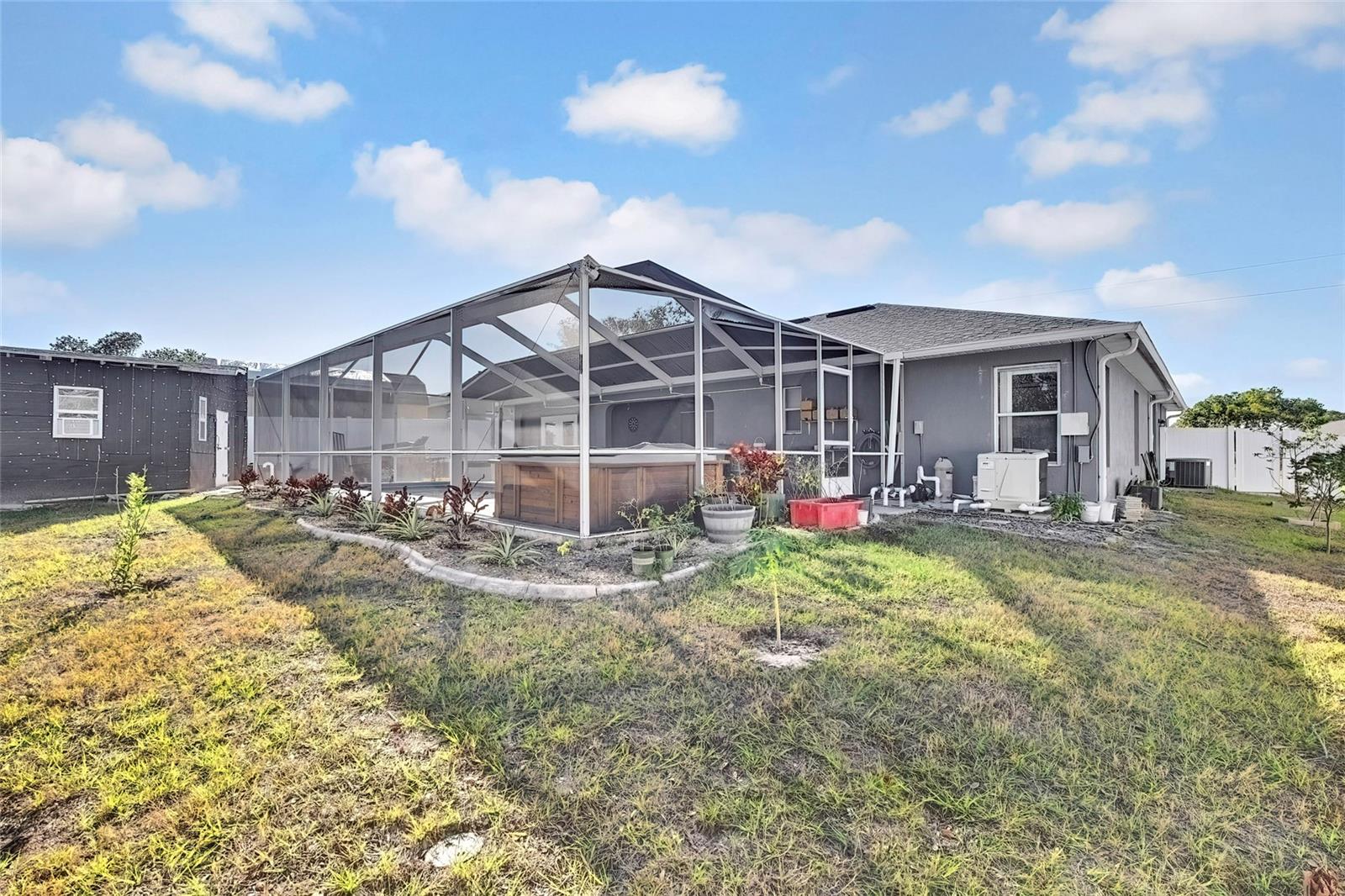 5156 MENTMORE AVE, SPRING HILL, FL, 34606